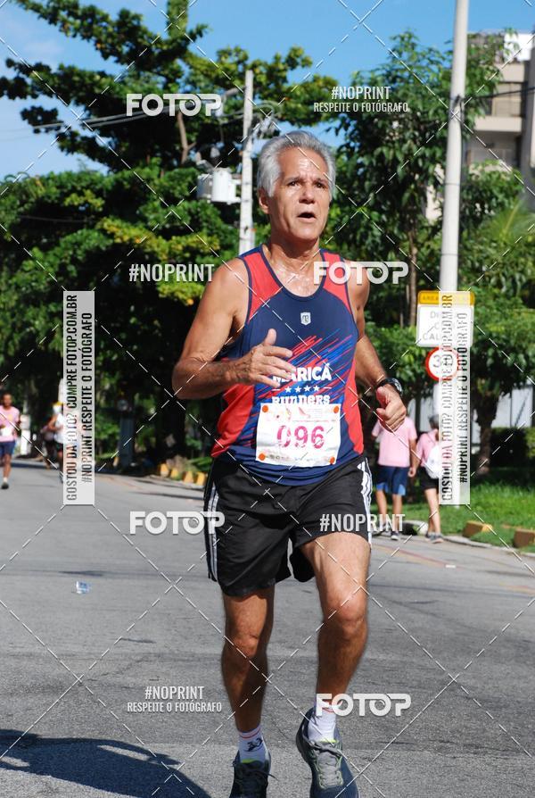 Buy your photos of the eventCorrida de Combate  Violncia Contra a Mulher 2019 - Etapa Niteri on Fotop