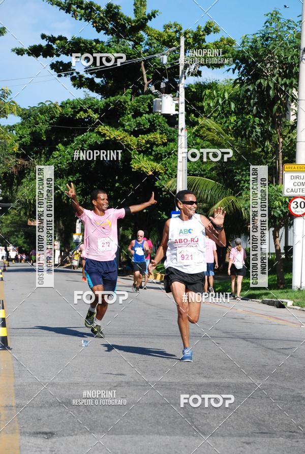 Buy your photos of the eventCorrida de Combate  Violncia Contra a Mulher 2019 - Etapa Niteri on Fotop