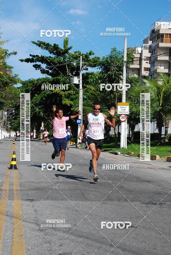 Buy your photos of the eventCorrida de Combate  Violncia Contra a Mulher 2019 - Etapa Niteri on Fotop