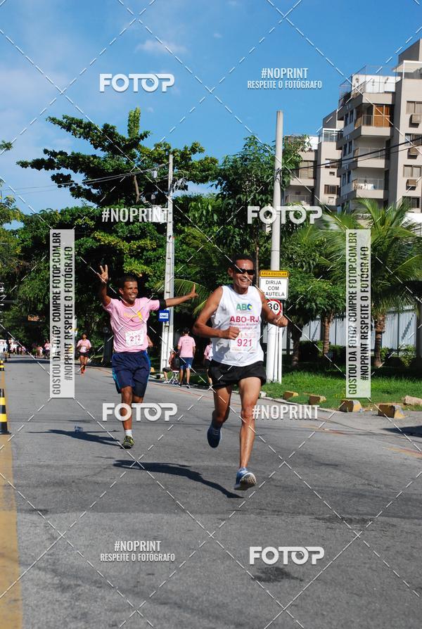 Buy your photos of the eventCorrida de Combate  Violncia Contra a Mulher 2019 - Etapa Niteri on Fotop