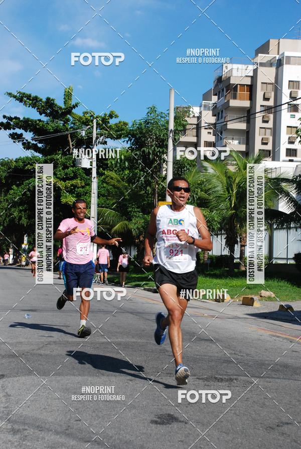 Buy your photos of the eventCorrida de Combate  Violncia Contra a Mulher 2019 - Etapa Niteri on Fotop