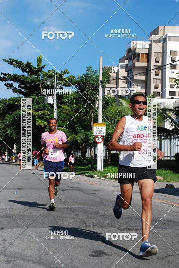 Buy your photos of the eventCorrida de Combate  Violncia Contra a Mulher 2019 - Etapa Niteri on Fotop
