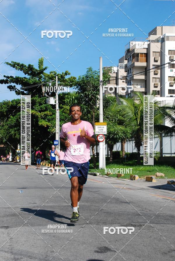 Buy your photos of the eventCorrida de Combate  Violncia Contra a Mulher 2019 - Etapa Niteri on Fotop