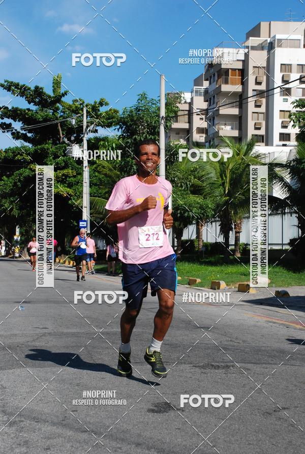 Buy your photos of the eventCorrida de Combate  Violncia Contra a Mulher 2019 - Etapa Niteri on Fotop