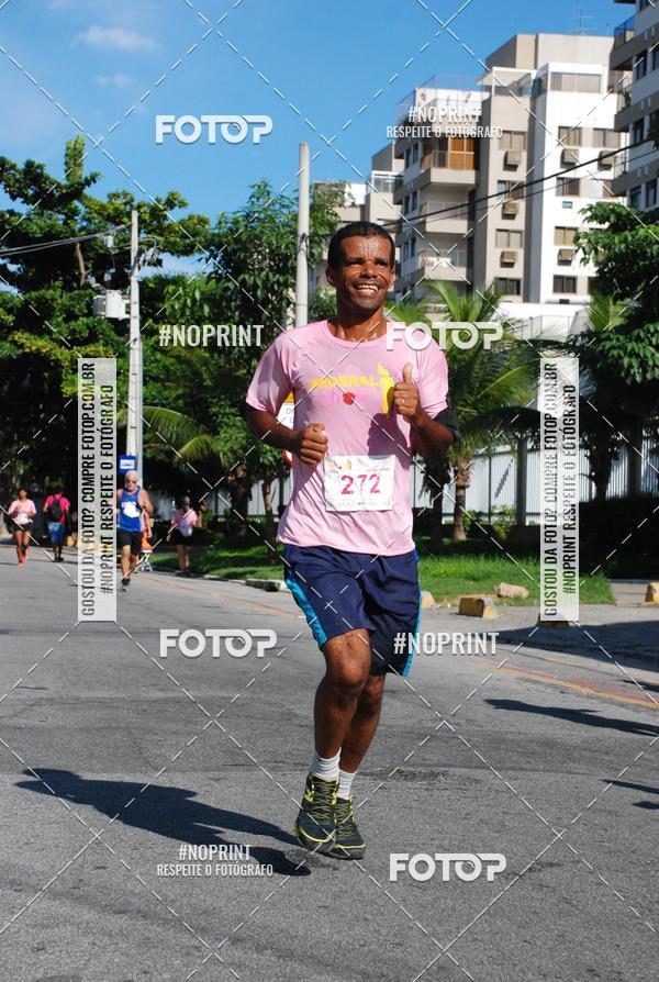 Buy your photos of the eventCorrida de Combate  Violncia Contra a Mulher 2019 - Etapa Niteri on Fotop