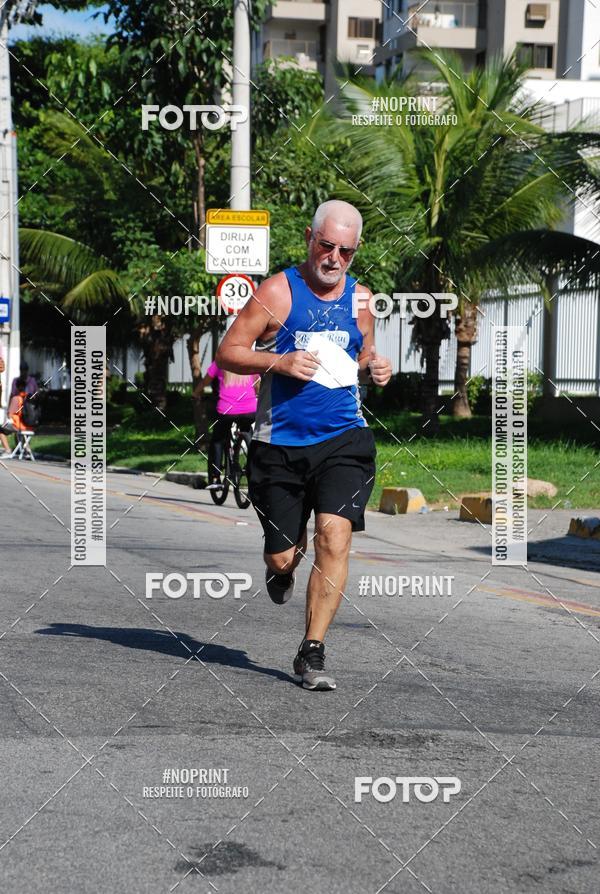 Buy your photos of the eventCorrida de Combate  Violncia Contra a Mulher 2019 - Etapa Niteri on Fotop