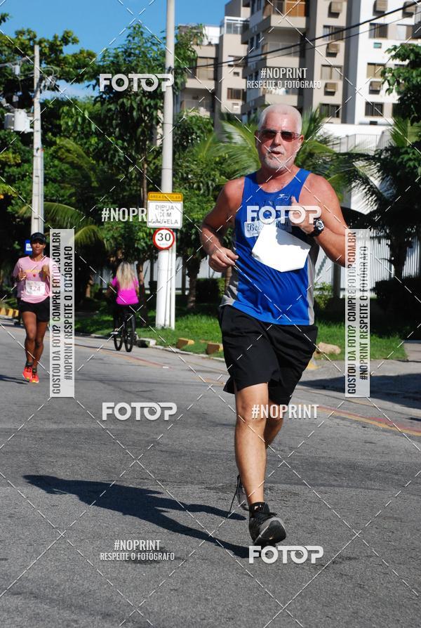 Buy your photos of the eventCorrida de Combate  Violncia Contra a Mulher 2019 - Etapa Niteri on Fotop