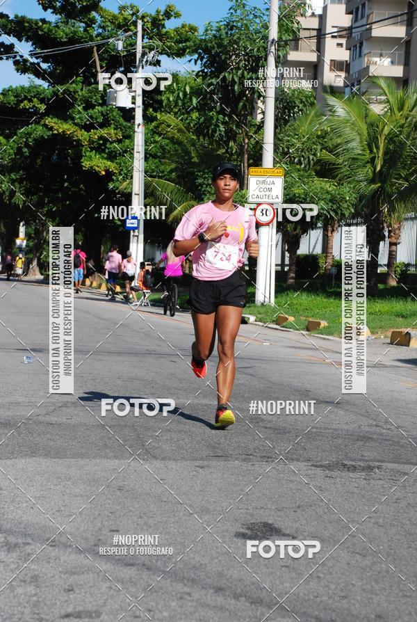 Buy your photos of the eventCorrida de Combate  Violncia Contra a Mulher 2019 - Etapa Niteri on Fotop