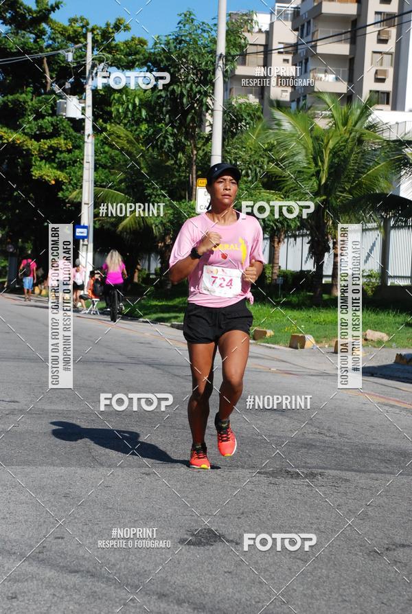 Buy your photos of the eventCorrida de Combate  Violncia Contra a Mulher 2019 - Etapa Niteri on Fotop