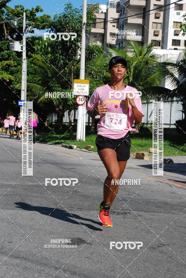 Buy your photos of the eventCorrida de Combate  Violncia Contra a Mulher 2019 - Etapa Niteri on Fotop