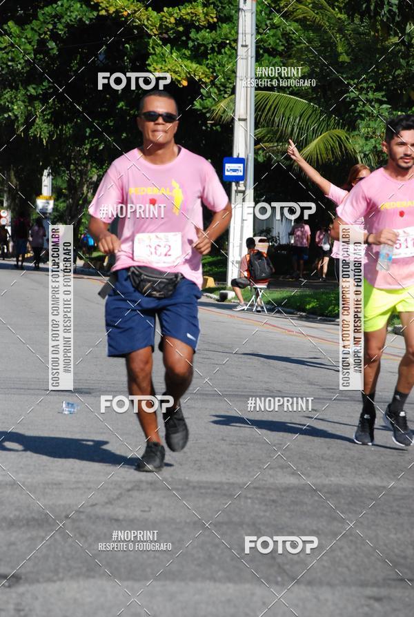 Buy your photos of the eventCorrida de Combate  Violncia Contra a Mulher 2019 - Etapa Niteri on Fotop
