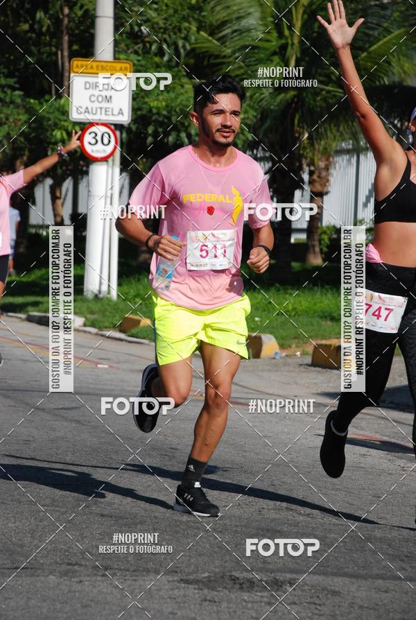Buy your photos of the eventCorrida de Combate  Violncia Contra a Mulher 2019 - Etapa Niteri on Fotop