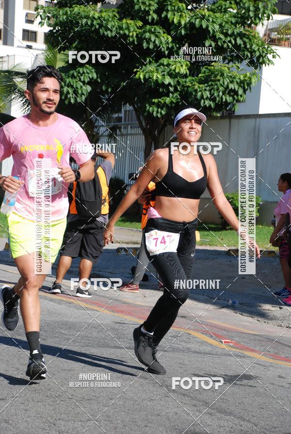 Buy your photos of the eventCorrida de Combate  Violncia Contra a Mulher 2019 - Etapa Niteri on Fotop