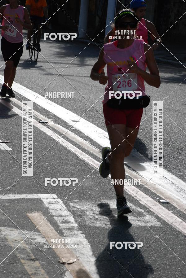 Compre as suas fotos do eventoCorrida de Combate  Violncia Contra a Mulher 2019 - Etapa Niteri no Fotop
