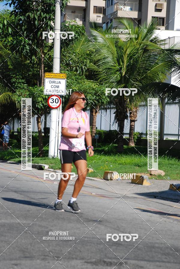 Buy your photos of the eventCorrida de Combate  Violncia Contra a Mulher 2019 - Etapa Niteri on Fotop