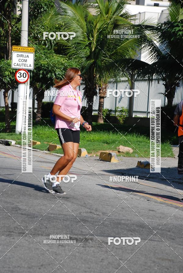 Buy your photos of the eventCorrida de Combate  Violncia Contra a Mulher 2019 - Etapa Niteri on Fotop