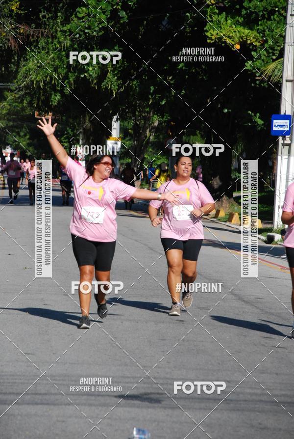 Buy your photos of the eventCorrida de Combate  Violncia Contra a Mulher 2019 - Etapa Niteri on Fotop
