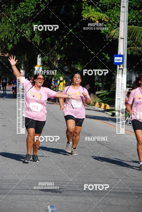 Buy your photos of the eventCorrida de Combate  Violncia Contra a Mulher 2019 - Etapa Niteri on Fotop