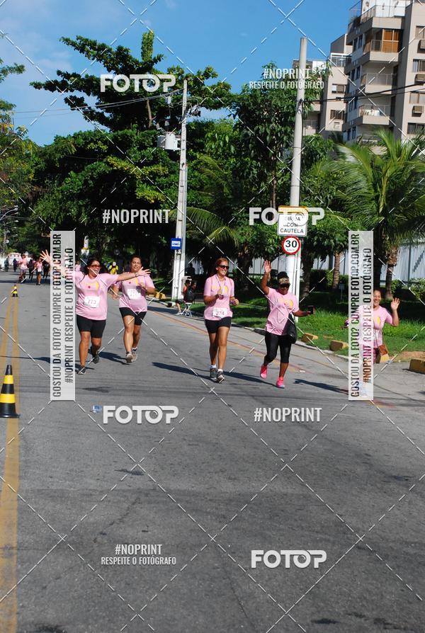 Buy your photos of the eventCorrida de Combate  Violncia Contra a Mulher 2019 - Etapa Niteri on Fotop