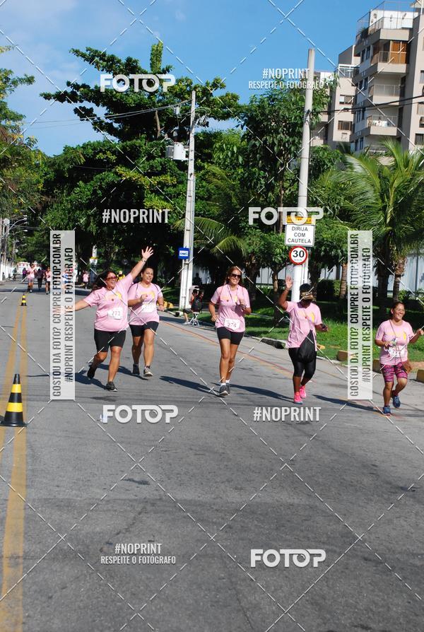 Buy your photos of the eventCorrida de Combate  Violncia Contra a Mulher 2019 - Etapa Niteri on Fotop