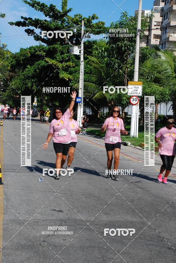 Buy your photos of the eventCorrida de Combate  Violncia Contra a Mulher 2019 - Etapa Niteri on Fotop
