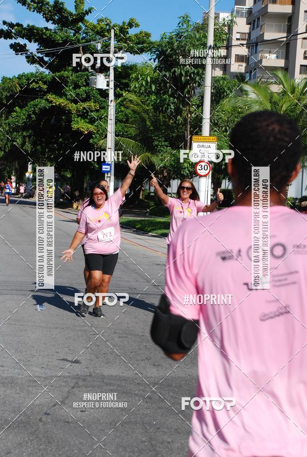 Buy your photos of the eventCorrida de Combate  Violncia Contra a Mulher 2019 - Etapa Niteri on Fotop