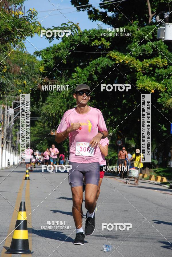 Buy your photos of the eventCorrida de Combate  Violncia Contra a Mulher 2019 - Etapa Niteri on Fotop