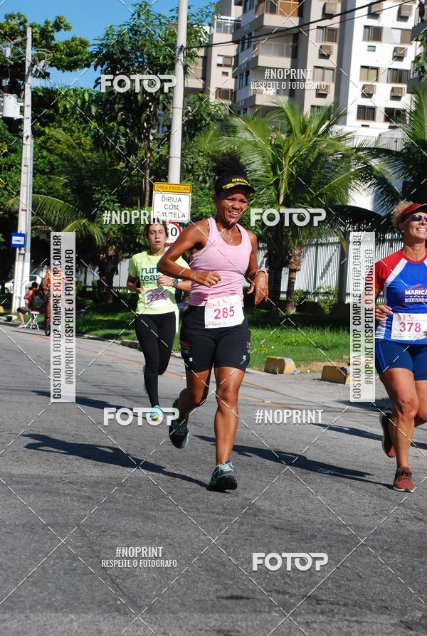 Buy your photos of the eventCorrida de Combate  Violncia Contra a Mulher 2019 - Etapa Niteri on Fotop