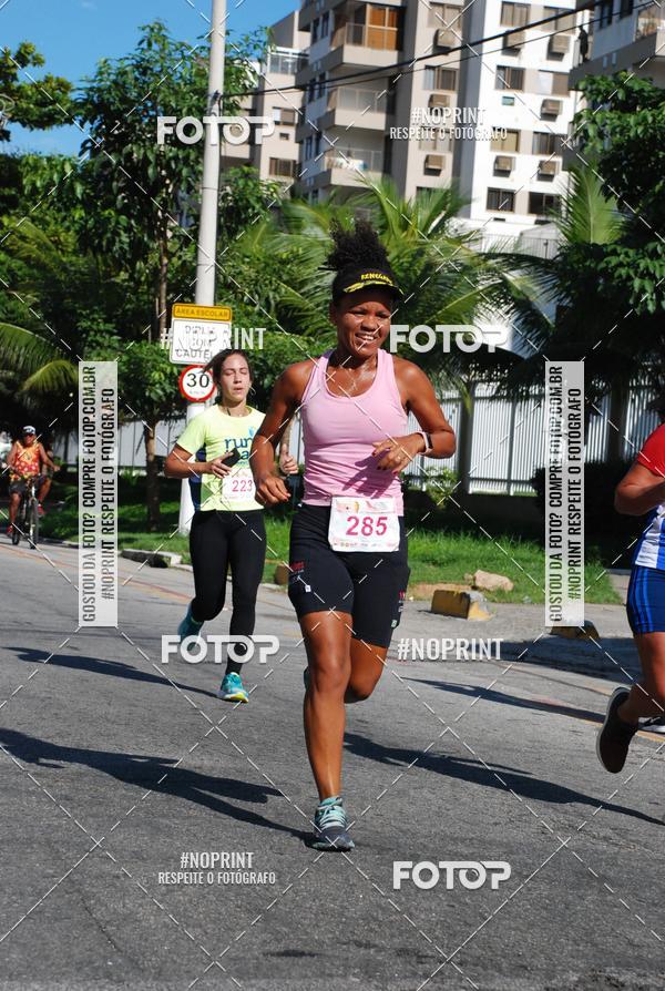 Buy your photos of the eventCorrida de Combate  Violncia Contra a Mulher 2019 - Etapa Niteri on Fotop