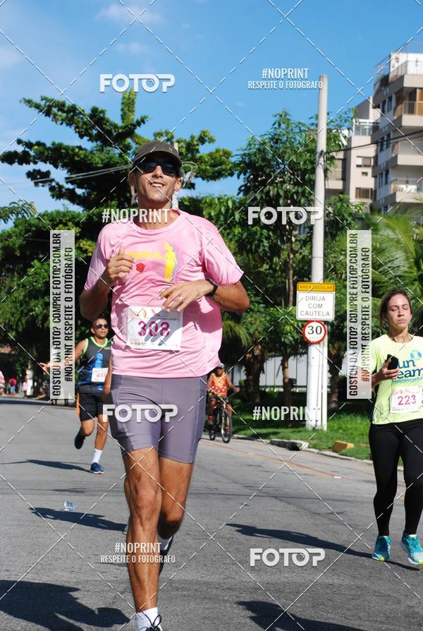 Buy your photos of the eventCorrida de Combate  Violncia Contra a Mulher 2019 - Etapa Niteri on Fotop
