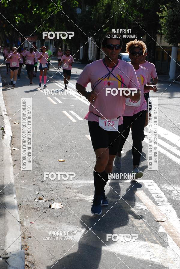 Compre as suas fotos do eventoCorrida de Combate  Violncia Contra a Mulher 2019 - Etapa Niteri no Fotop