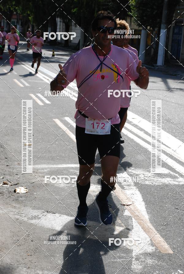 Compre as suas fotos do eventoCorrida de Combate  Violncia Contra a Mulher 2019 - Etapa Niteri no Fotop
