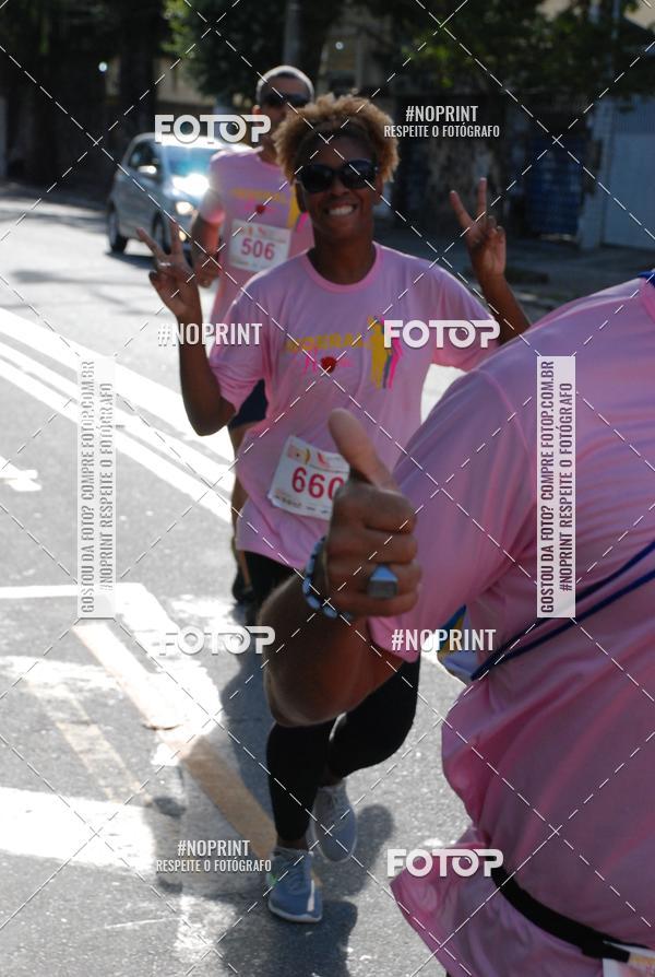 Compre as suas fotos do eventoCorrida de Combate  Violncia Contra a Mulher 2019 - Etapa Niteri no Fotop