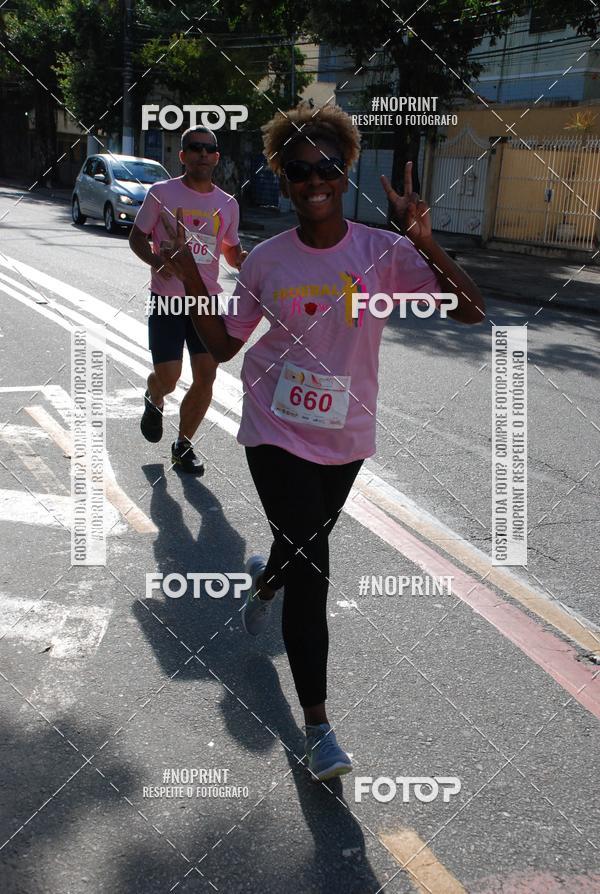 Buy your photos of the eventCorrida de Combate  Violncia Contra a Mulher 2019 - Etapa Niteri on Fotop