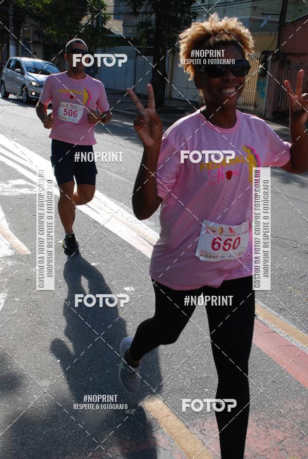 Buy your photos of the eventCorrida de Combate  Violncia Contra a Mulher 2019 - Etapa Niteri on Fotop