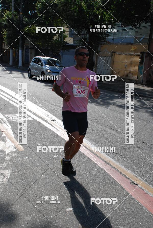 Buy your photos of the eventCorrida de Combate  Violncia Contra a Mulher 2019 - Etapa Niteri on Fotop
