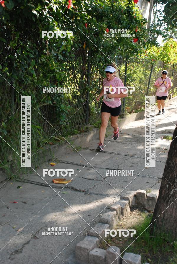 Buy your photos of the eventCorrida de Combate  Violncia Contra a Mulher 2019 - Etapa Niteri on Fotop
