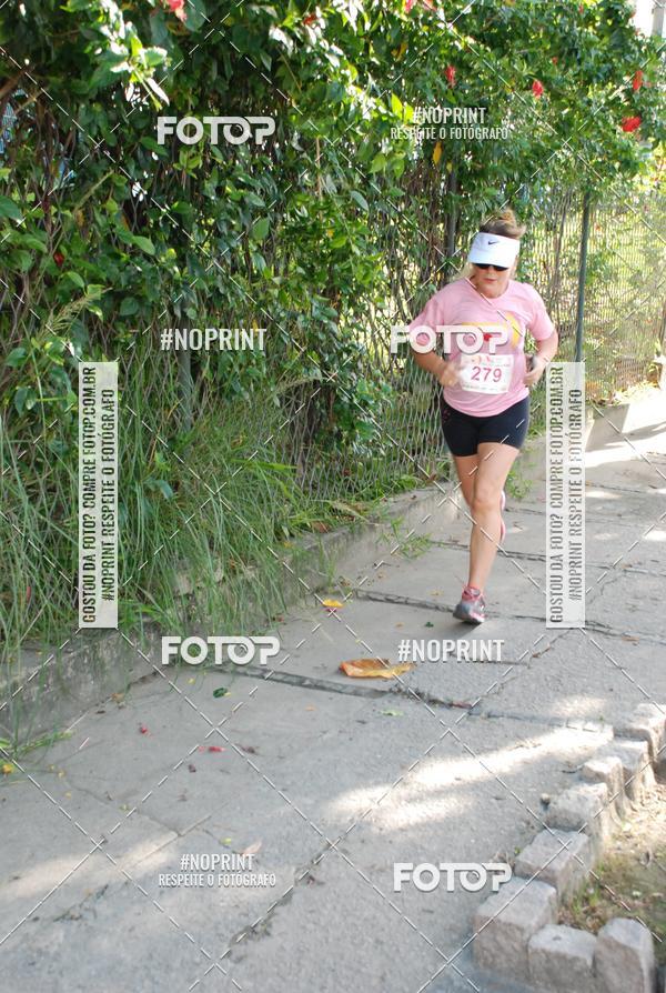 Buy your photos of the eventCorrida de Combate  Violncia Contra a Mulher 2019 - Etapa Niteri on Fotop