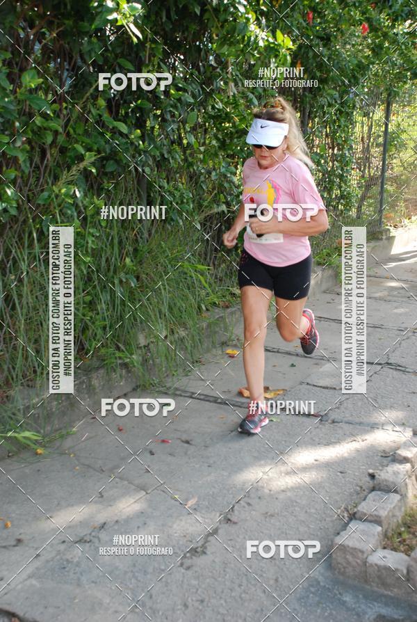 Buy your photos of the eventCorrida de Combate  Violncia Contra a Mulher 2019 - Etapa Niteri on Fotop