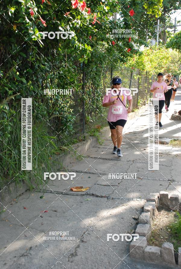 Buy your photos of the eventCorrida de Combate  Violncia Contra a Mulher 2019 - Etapa Niteri on Fotop