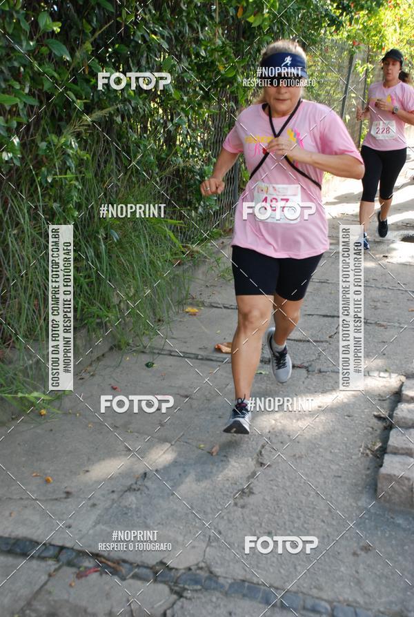 Buy your photos of the eventCorrida de Combate  Violncia Contra a Mulher 2019 - Etapa Niteri on Fotop
