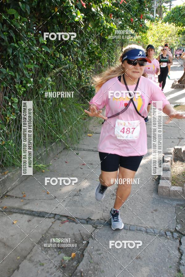 Buy your photos of the eventCorrida de Combate  Violncia Contra a Mulher 2019 - Etapa Niteri on Fotop