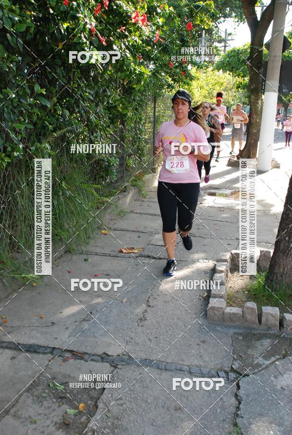 Buy your photos of the eventCorrida de Combate  Violncia Contra a Mulher 2019 - Etapa Niteri on Fotop