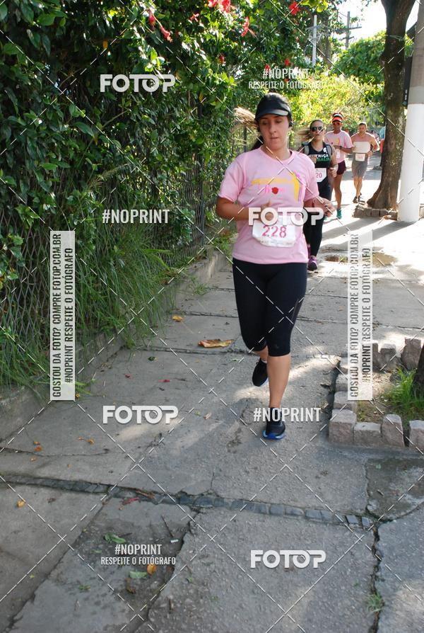 Buy your photos of the eventCorrida de Combate  Violncia Contra a Mulher 2019 - Etapa Niteri on Fotop