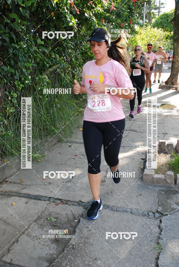 Buy your photos of the eventCorrida de Combate  Violncia Contra a Mulher 2019 - Etapa Niteri on Fotop