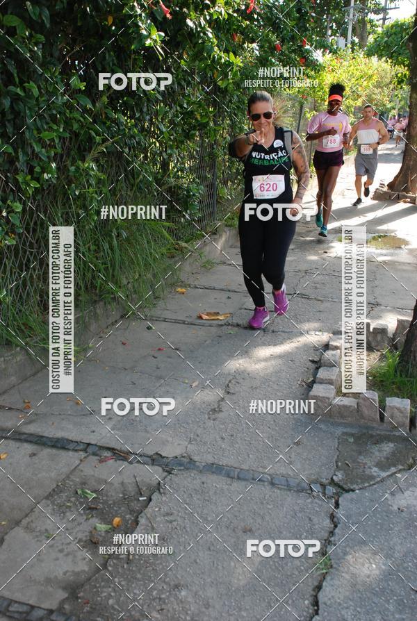 Buy your photos of the eventCorrida de Combate  Violncia Contra a Mulher 2019 - Etapa Niteri on Fotop