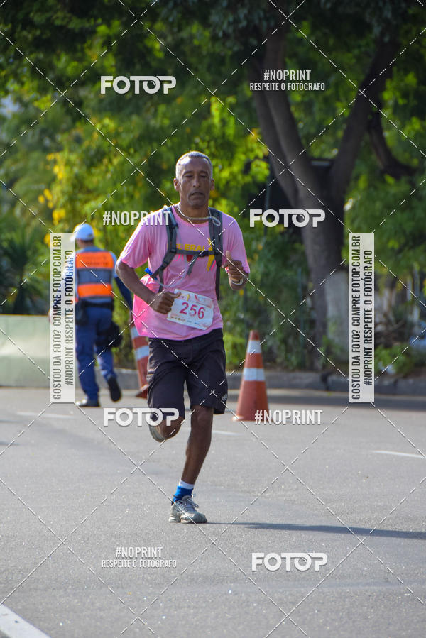 Buy your photos of the eventCorrida de Combate  Violncia Contra a Mulher 2019 - Etapa Niteri on Fotop