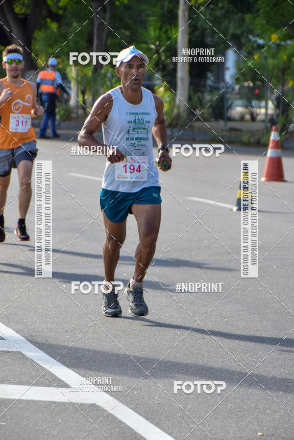 Buy your photos of the eventCorrida de Combate  Violncia Contra a Mulher 2019 - Etapa Niteri on Fotop