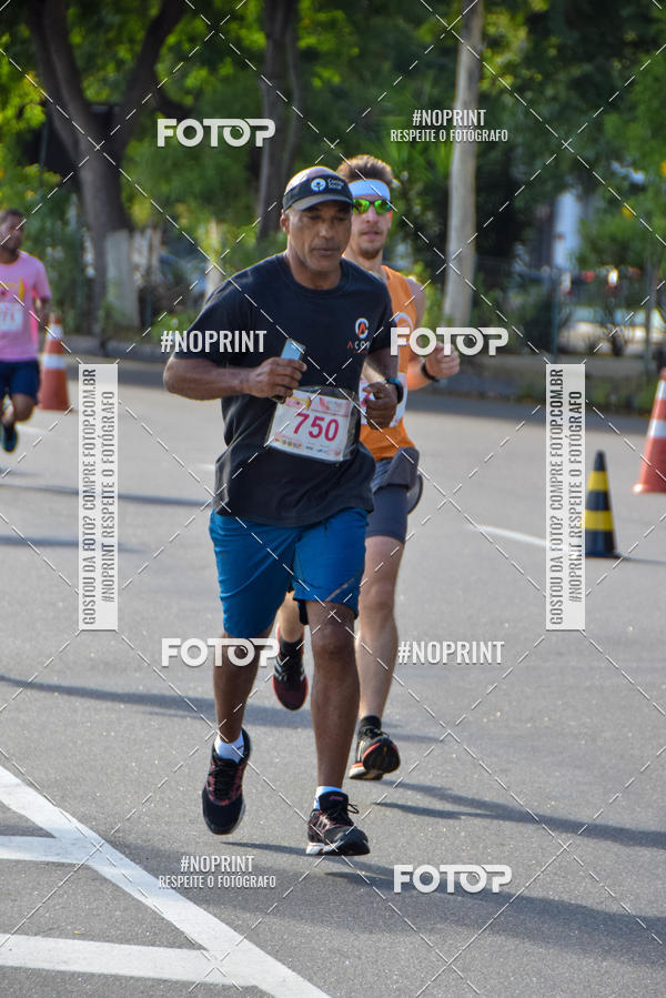 Buy your photos of the eventCorrida de Combate  Violncia Contra a Mulher 2019 - Etapa Niteri on Fotop