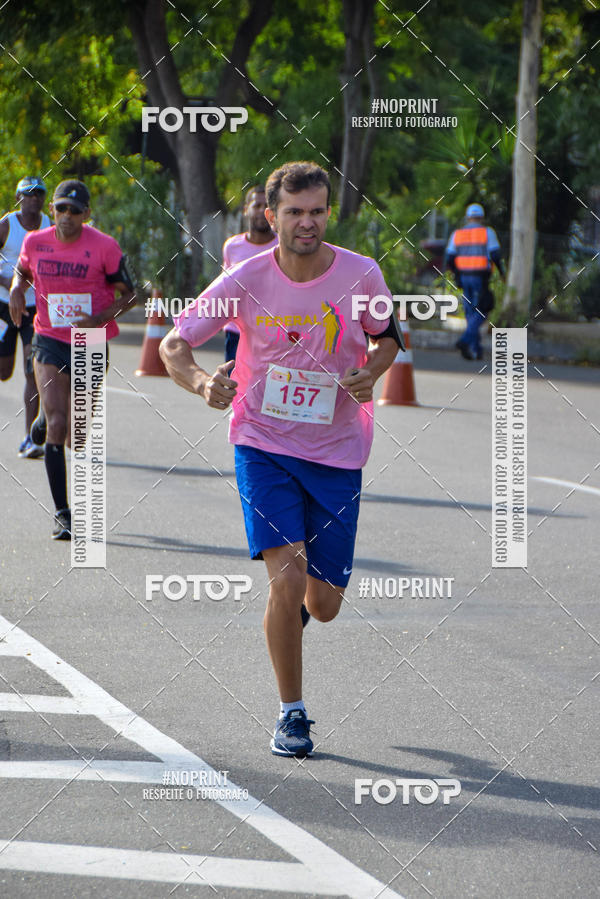 Buy your photos of the eventCorrida de Combate  Violncia Contra a Mulher 2019 - Etapa Niteri on Fotop